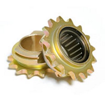 Tomar #35 Drive Gear